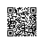 C323C131K3G5TA7301 QRCode