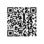 C323C131KAG5TA7301 QRCode