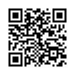 C323C132F3G5TA QRCode