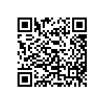 C323C132F3G5TA7301 QRCode