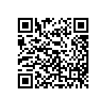 C323C132FAG5TA7301 QRCode