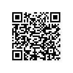 C323C132G3G5TA7301 QRCode