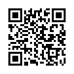 C323C132JAG5TA QRCode