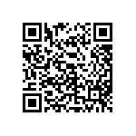 C323C132JAG5TA7301 QRCode