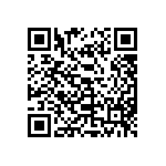 C323C132K3G5TA7301 QRCode