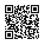 C323C132KAG5TA QRCode