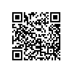 C323C139B3G5TA7301 QRCode