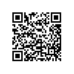 C323C139C3G5TA7301 QRCode