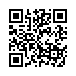 C323C139DAG5TA QRCode