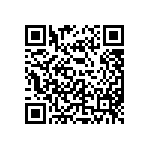 C323C139DAG5TA7301 QRCode