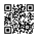 C323C150F3G5TA QRCode