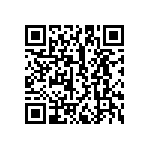 C323C150FAG5TA7301 QRCode