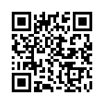 C323C150G3G5TA QRCode