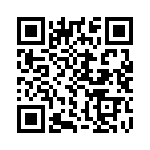 C323C150J3G5TA QRCode