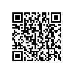 C323C150JAG5TA7301 QRCode