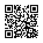 C323C150K3G5TA QRCode