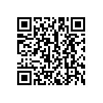 C323C150KAG5TA7301 QRCode