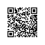 C323C151FAG5TA7301 QRCode
