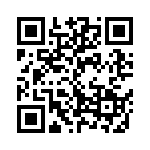 C323C151G3G5TA QRCode