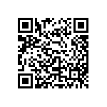 C323C151G3G5TA7301 QRCode