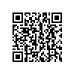 C323C151J3G5TA7301 QRCode
