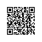C323C151JAG5TA7301 QRCode