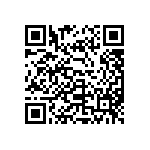 C323C151K3G5TA7301 QRCode