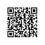 C323C152FAG5TA7301 QRCode