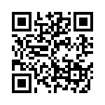 C323C152G3G5TA QRCode