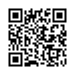 C323C152K3G5TA QRCode