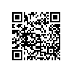 C323C152K3G5TA7301 QRCode