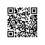 C323C152KAG5TA7301 QRCode