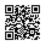 C323C153F1G5TA QRCode