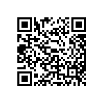 C323C153F1G5TA7301 QRCode