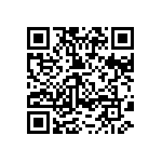 C323C153FAG5TA7301 QRCode