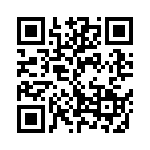 C323C153G1G5TA QRCode