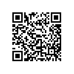 C323C153G3G5TA7301 QRCode