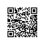 C323C153JAG5TA7301 QRCode