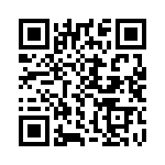 C323C153K1G5TA QRCode