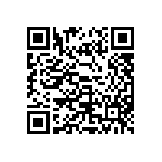 C323C153K2G5TA7301 QRCode