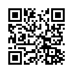 C323C154F3G5TA QRCode