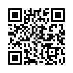 C323C154G5G5TA QRCode