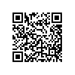 C323C154G5G5TA7301 QRCode