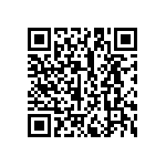 C323C154J5G5TA7301 QRCode