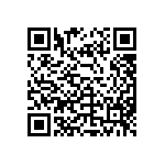 C323C154K5G5TA7301 QRCode