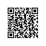 C323C159BAG5TA7301 QRCode