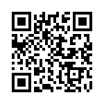 C323C159DAG5TA QRCode