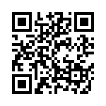 C323C160F3G5TA QRCode