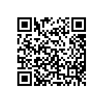 C323C160FAG5TA7301 QRCode