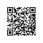 C323C160G3G5TA7301 QRCode